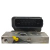 Recambio de abs para hyundai i40 1.7 crdi cat referencia OEM IAM 589203Z600 BH6013I550 