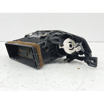 Recambio de rejilla aireadora para ford focus iv (hn) 1.0 ecoboost referencia OEM IAM JX7B19893CJ3JA6  