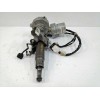 Recambio de columna direccion para toyota auris 2.0 d-4d cat referencia OEM IAM 4520002280 69TMMT0893 