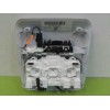 Recambio de luz interior para peugeot 2008 (--.2013) gt line referencia OEM IAM 96738108  