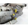 Recambio de columna direccion para toyota auris 2.0 d-4d cat referencia OEM IAM 4520002280 69TMMT0893 