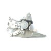 Recambio de elevalunas trasero derecho para toyota rav 4 i (_a1_) 2.0 4wd (sxa10) referencia OEM IAM TIJERA 8572042020 