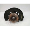 Recambio de mangueta delantera derecha para toyota auris 2.0 d-4d cat referencia OEM IAM   