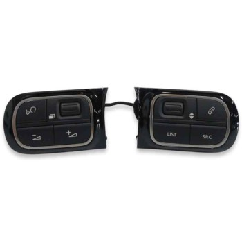 MANDO VOLANTE 9812314777 