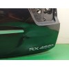 Recambio de porton trasero para lexus rx 3.3 v6 24v cat referencia OEM IAM  OBSERVAR FOTO 
