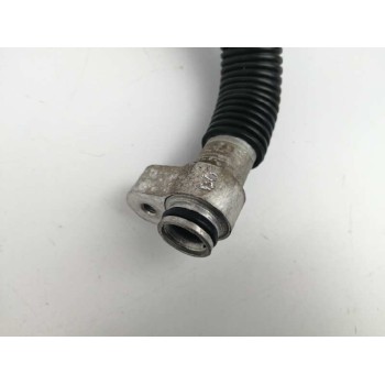 Recambio de tubos aire acondicionado para honda fr-v (be) 2.2 ctdi referencia OEM IAM   