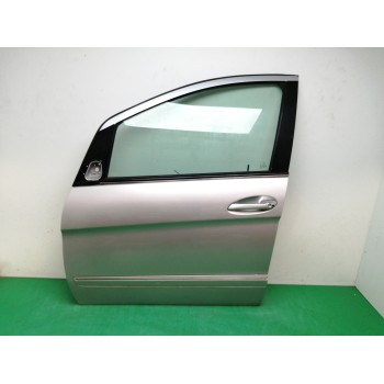 PUERTA DELANTERA IZQUIERDA A1697202505 OBSERVAR FOTOS 