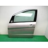 Recambio de puerta delantera izquierda para mercedes-benz clase b (w245) 2.0 cdi cat referencia OEM IAM A1697202505 OBSERVAR FOT