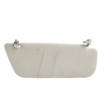 Recambio de parasol derecho para mercedes-benz sprinterii caja cerrada (desde 01.06) 2.1 cdi cat referencia OEM IAM A9068100011 