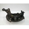 Recambio de mangueta delantera izquierda para toyota auris 2.0 d-4d cat referencia OEM IAM   