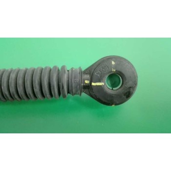 Recambio de varillaje cambio para jeep renegade suv (bu, b1, bv) 1.6 crd referencia OEM IAM 00552726340  