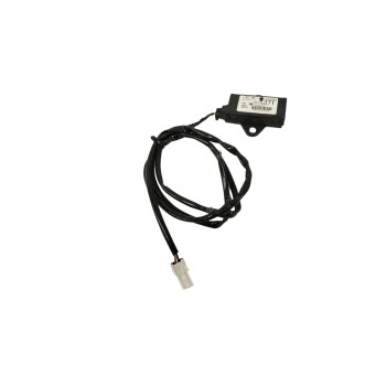 MODULO ELECTRONICO 8637A371 