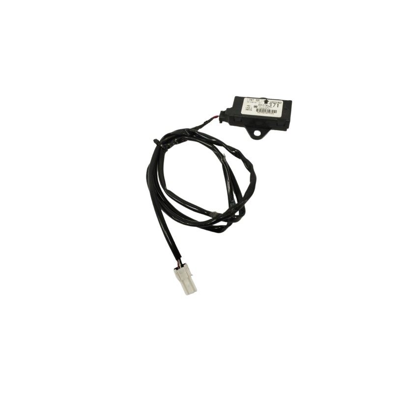 Recambio de modulo electronico para mitsubishi outlander ii (cw_w) 2.2 di-d 4wd referencia OEM IAM 8637A371  