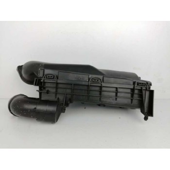 Recambio de filtro aire para peugeot 3008 gt line referencia OEM IAM 9805379480  