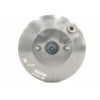Recambio de servofreno para mazda 2 berlina (dy) 1.4 diesel cat referencia OEM IAM 4S612B195MA 03785421094 