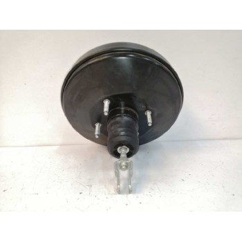 Recambio de servofreno para toyota auris 2.0 d-4d cat referencia OEM IAM 4720002600A 4720002790A 0204051451