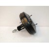 Recambio de servofreno para toyota auris 2.0 d-4d cat referencia OEM IAM 4720002600A 4720002790A 0204051451