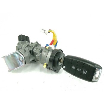 ANTIRROBO 819001WB00 