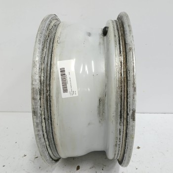 Recambio de llanta para bmw serie 3 berlina (e30) 320i referencia OEM IAM 1125688 6JX14H2 ET35 4H 4X100