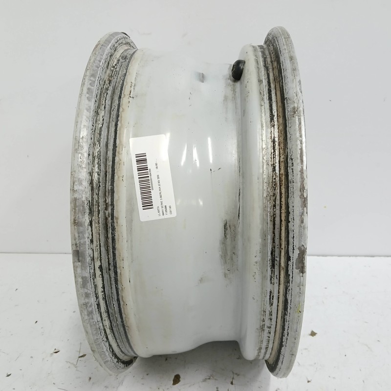 LLANTA 6JX14H2 ET35 4H 4X100