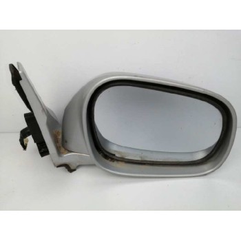 RETROVISOR DERECHO 3 CABLES 