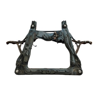 Recambio de puente delantero para honda accord berlina (cu) 2.2 dtec cat referencia OEM IAM 50200TL0E10  