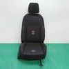 Recambio de asiento delantero derecho para seat ibiza (kj1) 1.0 tsi referencia OEM IAM   