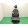 Recambio de asiento delantero izquierdo para peugeot 2008 (--.2013) 1.6 e-hdi fap referencia OEM IAM   