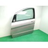 Recambio de puerta delantera izquierda para mercedes-benz clase b (w245) 2.0 cdi cat referencia OEM IAM A1697202505 OBSERVAR FOT