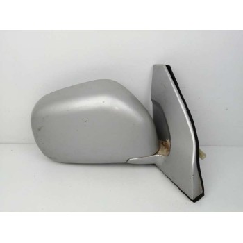 Recambio de retrovisor derecho para suzuki grand vitara 5 puertas sq (ft) 2.0 td referencia OEM IAM  3 CABLES 