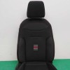 Recambio de asiento delantero derecho para seat ibiza (kj1) 1.0 tsi referencia OEM IAM   