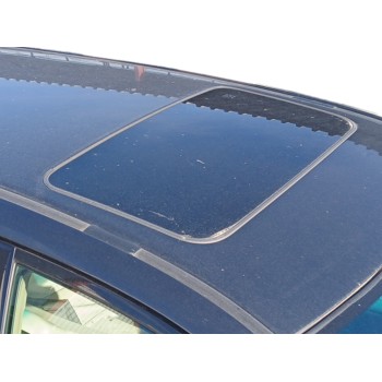 Recambio de techo electrico para lexus rx 3.3 v6 24v cat referencia OEM IAM 6320348070  