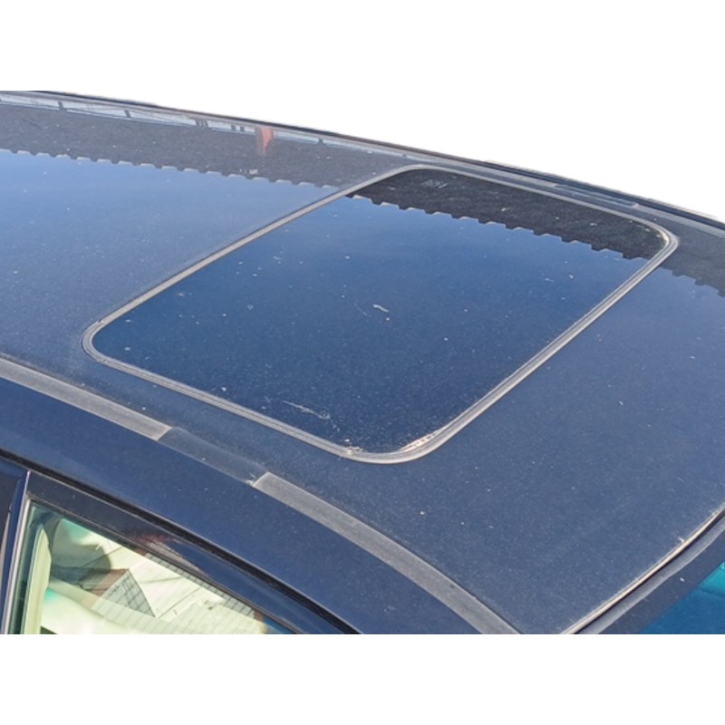 Recambio de techo electrico para lexus rx 3.3 v6 24v cat referencia OEM IAM 6320348070  