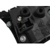 Recambio de mando volante para citroën c3 aircross 1.2 12v e-thp / puretech referencia OEM IAM 9812314777  