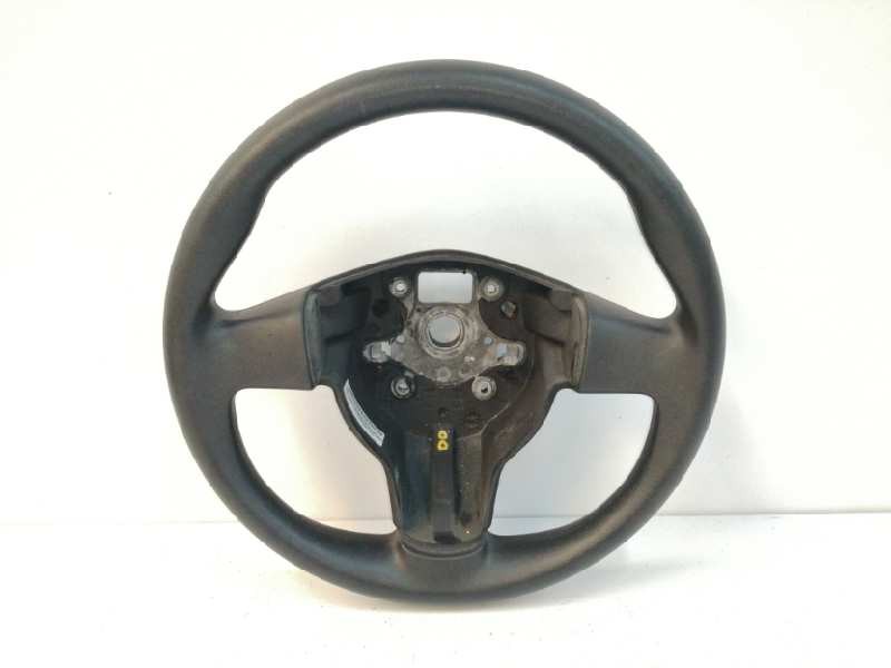 Recambio de volante para seat leon (1p1) 1.6 referencia OEM IAM 5P0419091  