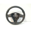 Recambio de volante para seat leon (1p1) 1.6 referencia OEM IAM 5P0419091  