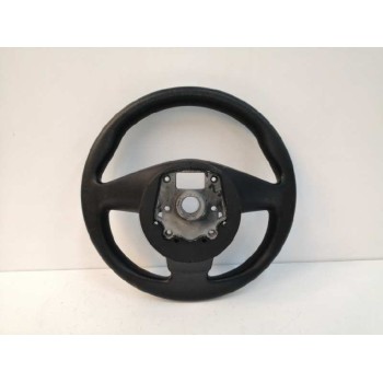 Recambio de volante para seat leon (1p1) 1.6 referencia OEM IAM 5P0419091  