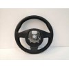 Recambio de volante para seat leon (1p1) 1.6 referencia OEM IAM 5P0419091  