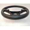 Recambio de volante para seat leon (1p1) 1.6 referencia OEM IAM 5P0419091  