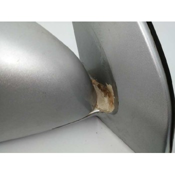 Recambio de retrovisor derecho para suzuki grand vitara 5 puertas sq (ft) 2.0 td referencia OEM IAM  3 CABLES 