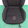 Recambio de asiento delantero derecho para seat ibiza (kj1) 1.0 tsi referencia OEM IAM   