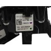 Recambio de mando volante para citroën c3 aircross 1.2 12v e-thp / puretech referencia OEM IAM 9812314777  