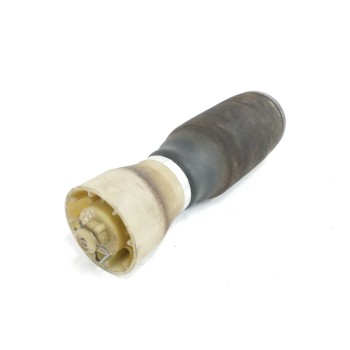 Recambio de amortiguador trasero derecho para bmw x5 (e53) 3.0 24v turbodiesel cat referencia OEM IAM 37126750356 BALONA SUSPENS