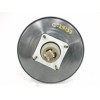 Recambio de servofreno para mazda 2 berlina (dy) 1.4 diesel cat referencia OEM IAM 4S612B195MA 03785421094 