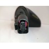 Recambio de retrovisor izquierdo para seat leon (1p1) 1.6 referencia OEM IAM  5 CABLES 