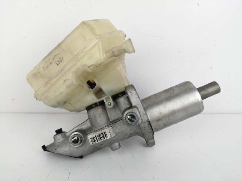 Recambio de bomba freno para mercedes-benz clase e (w211) berlina 3.0 v6 cat referencia OEM IAM  ALTUR 