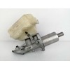 Recambio de bomba freno para mercedes-benz clase e (w211) berlina 3.0 v6 cat referencia OEM IAM  ALTUR 