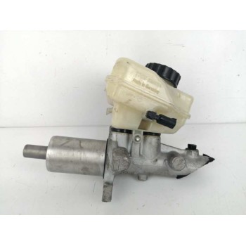 Recambio de bomba freno para mercedes-benz clase e (w211) berlina 3.0 v6 cat referencia OEM IAM  ALTUR 