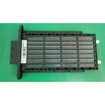 Recambio de resistencia calefaccion para jeep renegade suv (bu, b1, bv) 1.6 crd referencia OEM IAM A52103500 ELEMENTO CALEFACTOR