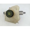 Recambio de bomba freno para mercedes-benz clase e (w211) berlina 3.0 v6 cat referencia OEM IAM  ALTUR 
